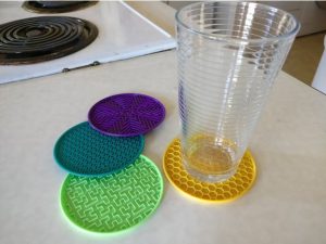 8 Fun and Useful Items You Can 3D Print 8