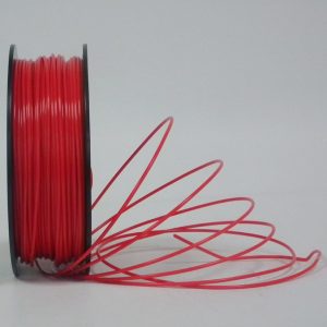 PLA, The Most Popular 3D Filament? 1