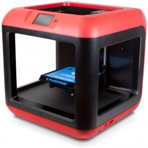 Top 3D Printers for Kids 1
