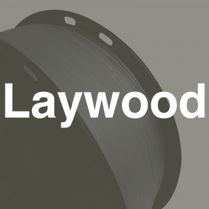go3d.com.au - Go 3D Laywood Filaments