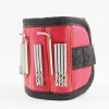 Never Lose Your Bits Again With The Magnetic Wristband Portable Tool Bag 3