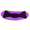 Purple ABS Twisting Board