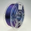 Angle Colour Change - PLA 3D Printing Filament - 1.75mm - 1Kg 4