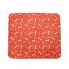 American Made Washable Dog Bed Mats 1