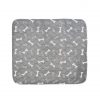 American Made Washable Dog Bed Mats 3