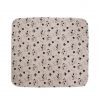American Made Washable Dog Bed Mats 6
