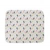 American Made Washable Dog Bed Mats 9