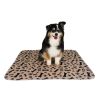 American Made Washable Dog Bed Mats 4
