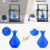 SUNLU 3D Filament Dryer 3