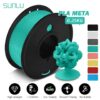 SUNLU Meta 3D Printer Filament 5