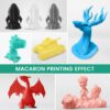 SUNLU Meta 3D Printer Filament 4