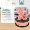 SUNLU Meta 3D Printer Filament 7