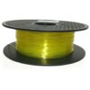 Revolutionize Your 3D Printing Experience with our Transparent PVA Filament: Water Soluble, Crystal Clear, and Easy to Use! 2